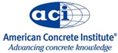 American_Log Homepage-2024-update 7 commercial concrete contractor in kansas city | k&e flatwork