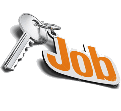 Job_Home Homepage 5 commercial concrete contractor in kansas city | k&e flatwork