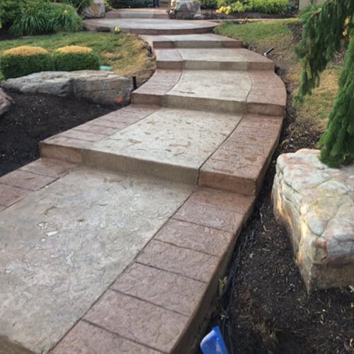 07302016 5 Faq 1 commercial concrete contractor in kansas city | k&e flatwork