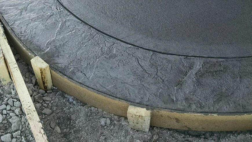 Artistic-Concrete-Edging-Photo-For-Blog-Post-sq-1