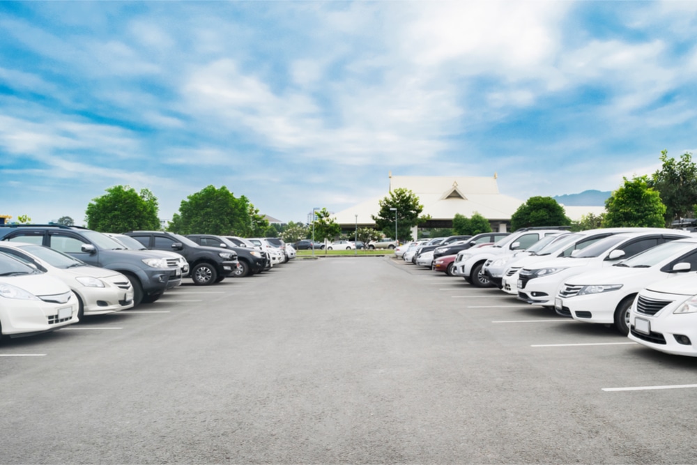 pot-hole-free-parking-lot