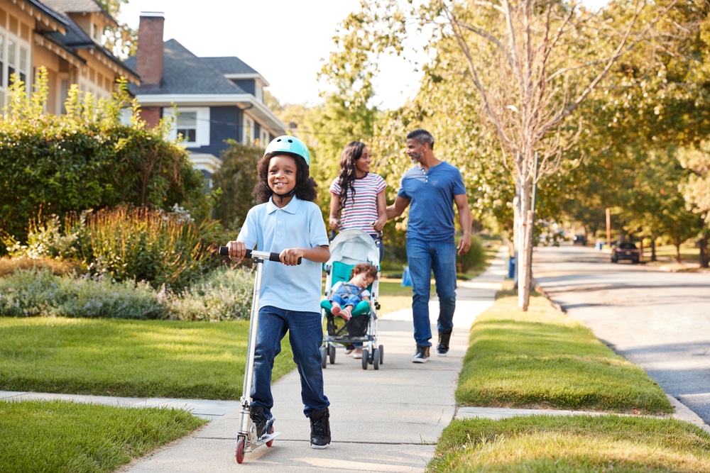 sidewalks-add-value-community