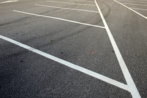 Changing pavements: how to improve your school's parking lot 1 commercial concrete contractor in kansas city | k&e flatwork