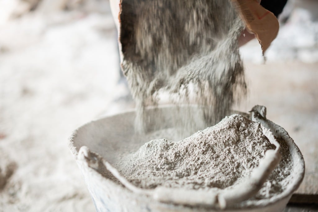 bucket-of-cement